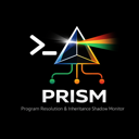PRISM - Python MRO Visualizer